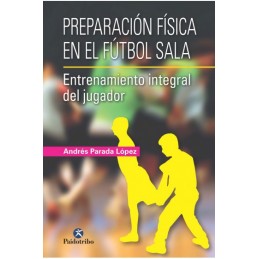 Preparación Física en el...