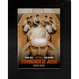 "Dominando el Juego" por...