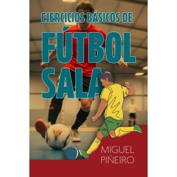 "Ejercicios Básicos de...