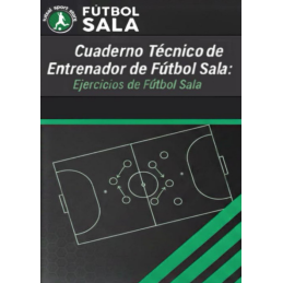 Cuaderno Técnico de...