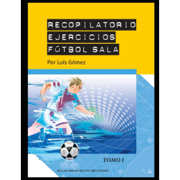 Pack: "Recopilatorio de...