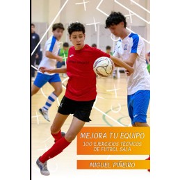 "100 Ejercicios Técnicos de...