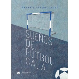 "Sueños de Fútbol Sala"