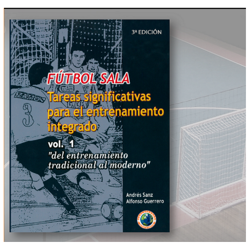 Ficha de Diario Entrenamiento PDF