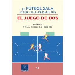 El Fútbol Sala desde los...