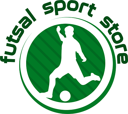 FutSal Store Sport